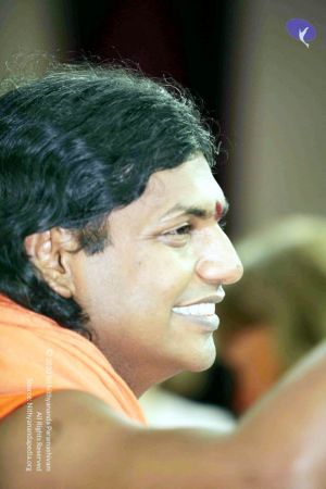 20091217 IMG 3061 CMP WM 00.jpg