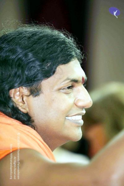 File:20091217 IMG 3061 CMP WM 00.jpg