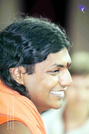 20091217 IMG 3062 CMP WM 00.jpg