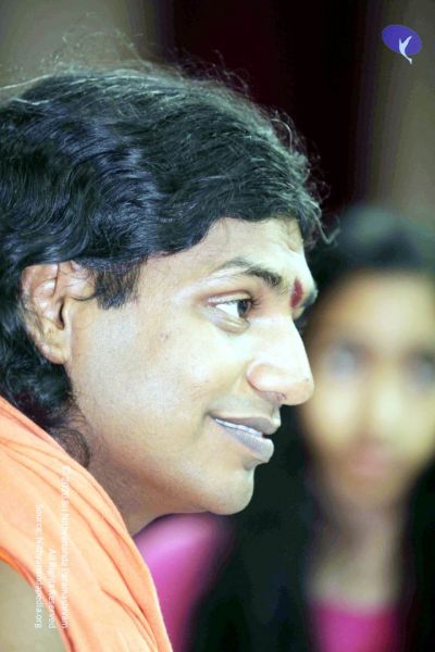 File:20091217 IMG 3066 CMP WM 00.jpg