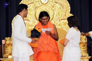 20091217 IMG 3070 CMP WM 00.jpg