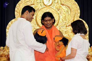 20091217 IMG 3074 CMP WM 00.jpg