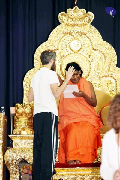 File:20091217 IMG 3080 CMP WM 00.jpg