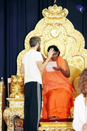 20091217 IMG 3080 CMP WM 11.jpg