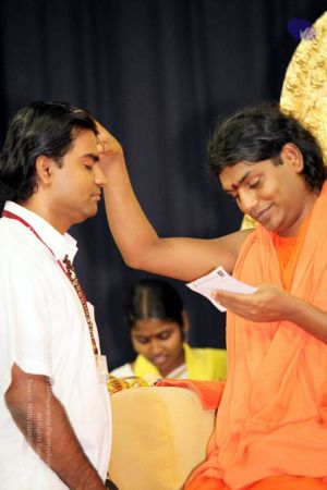 20091217 IMG 3085 CMP WM 00.jpg