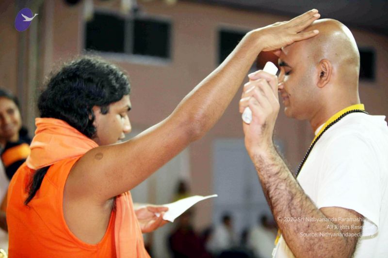 File:20091217 IMG 3088 CMP WM 11.jpg