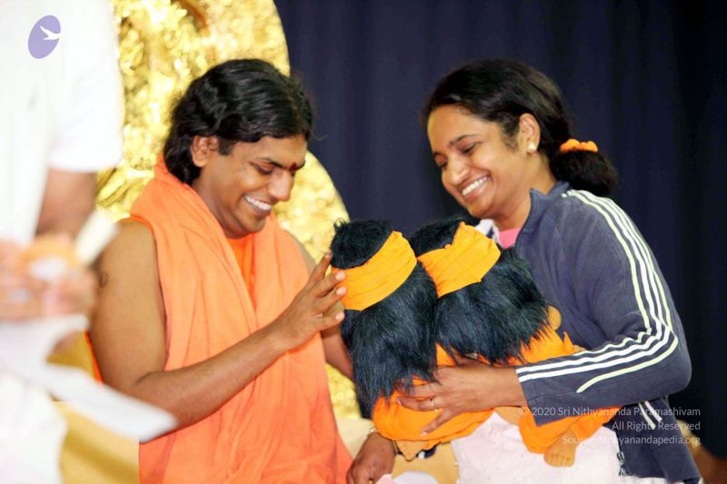 File:20091217 IMG 3089 CMP WM 00.jpg