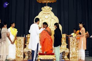 20091217 IMG 3094 CMP WM 00.jpg