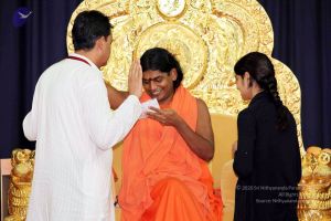 20091217 IMG 3095 CMP WM 00.jpg