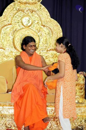 20091217 IMG 3096 CMP WM 00.jpg