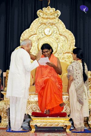 20091217 IMG 3098 CMP WM 00.jpg