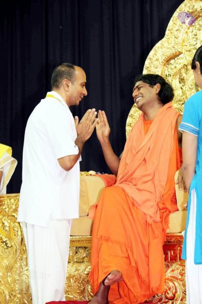 File:20091217 IMG 3102 CMP WM 00.jpg