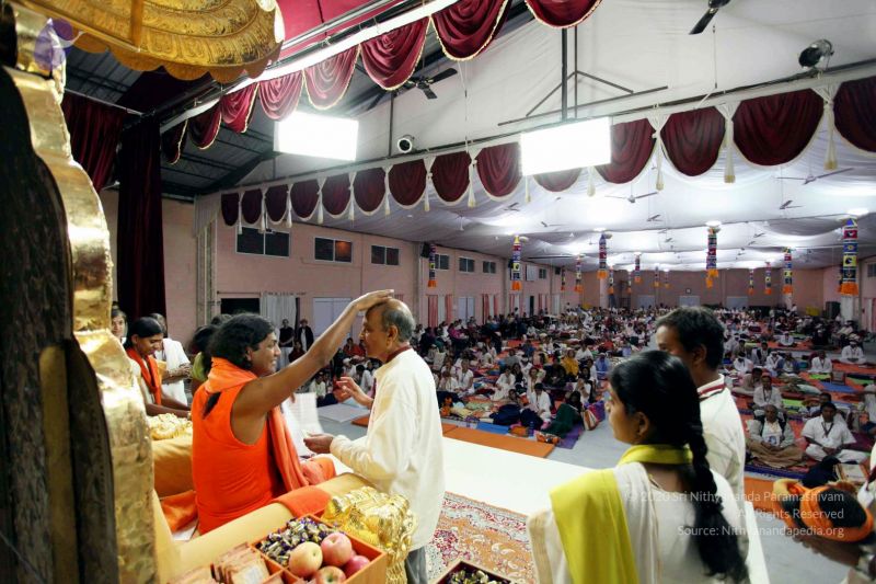 File:20091217 IMG 3106 CMP WM 00.jpg