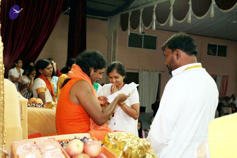 File:20091217 IMG 3115 CMP WM 00.jpg