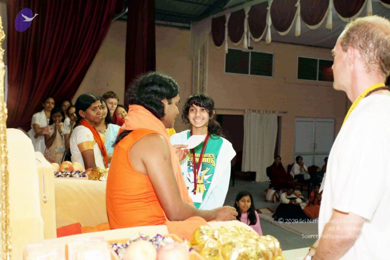 File:20091217 IMG 3117 CMP WM 00.jpg