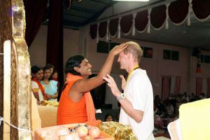 20091217 IMG 3118 CMP WM 11.jpg