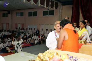 20091217 IMG 3123 CMP WM 00.jpg