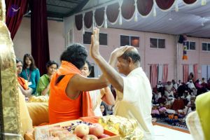 20091217 IMG 3127 CMP WM 00.jpg