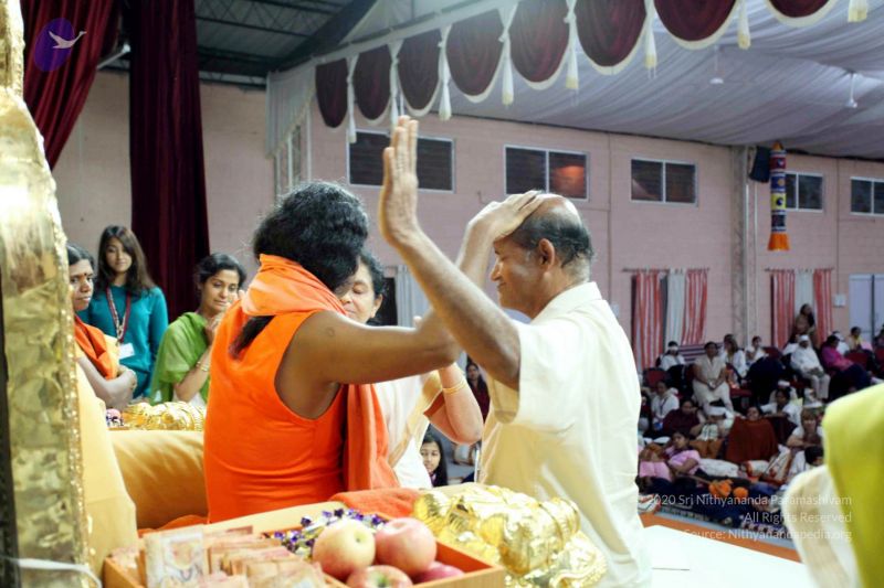 File:20091217 IMG 3127 CMP WM 00.jpg