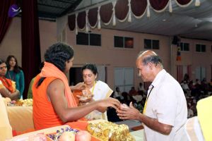 20091217 IMG 3128 CMP WM 00.jpg