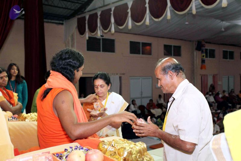 File:20091217 IMG 3128 CMP WM 00.jpg