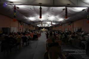 20091217 IMG 3129 CMP WM 00.jpg