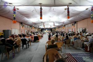 20091217 IMG 3130 CMP WM 11.jpg