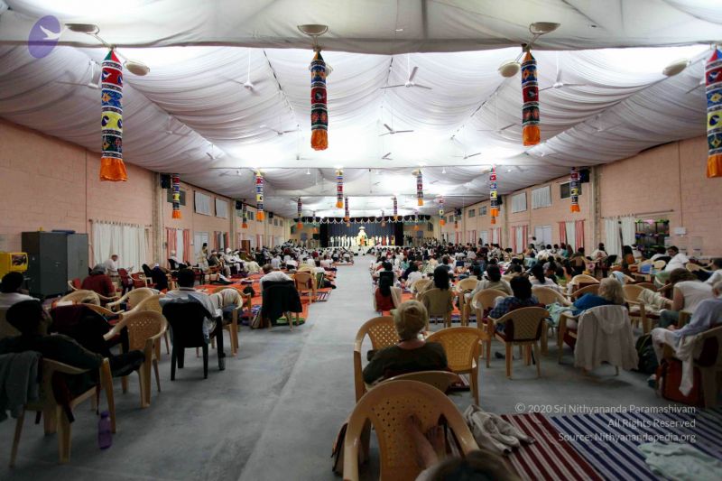 File:20091217 IMG 3130 CMP WM 11.jpg