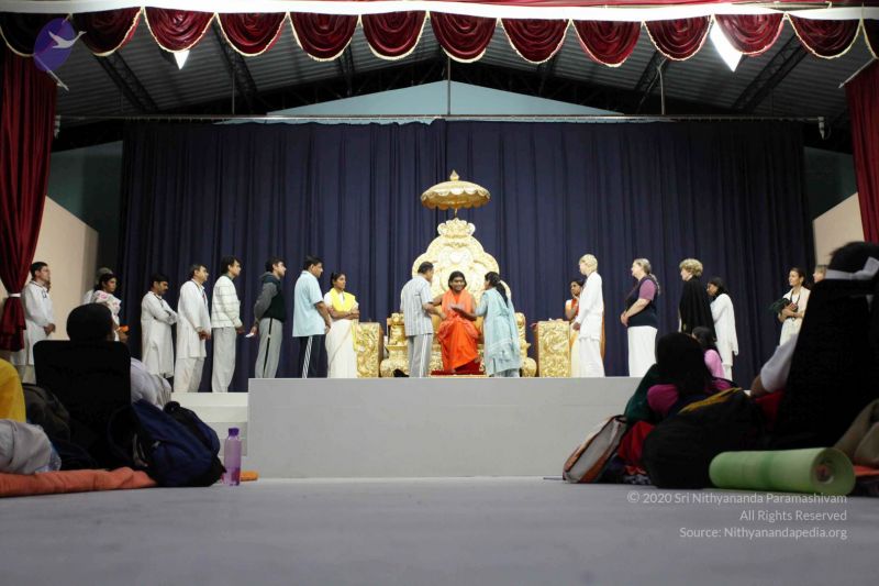 File:20091217 IMG 3136 CMP WM 00.jpg