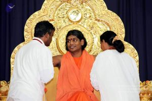 20091217 IMG 3153 CMP WM 00.jpg