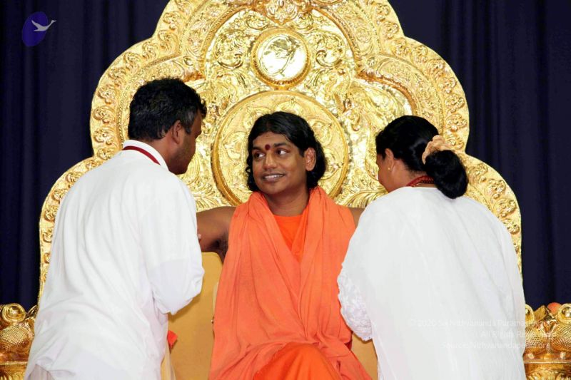 File:20091217 IMG 3153 CMP WM 00.jpg