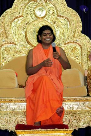 20091217 IMG 3156 CMP WM 00.jpg