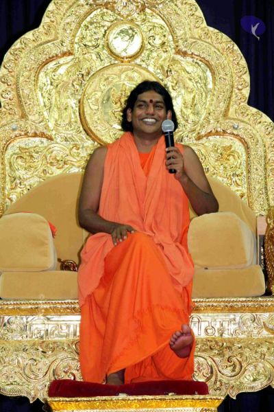 File:20091217 IMG 3158 CMP WM 00.jpg