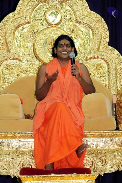 File:20091217 IMG 3159 CMP WM 00.jpg