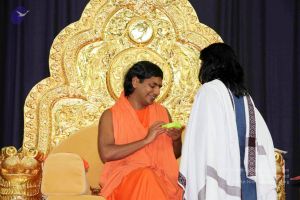 20091217 IMG 3162 CMP WM 00.jpg