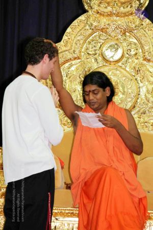 20091217 IMG 3164 CMP WM 00.jpg