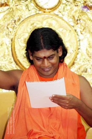 20091217 IMG 3168 CMP WM 00.jpg