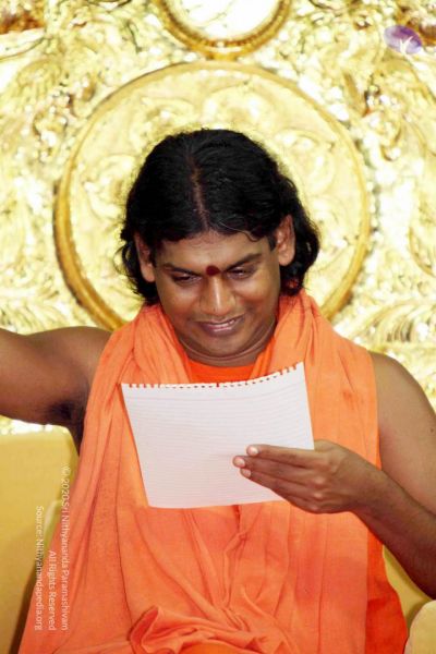 File:20091217 IMG 3168 CMP WM 00.jpg