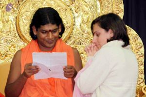 20091217 IMG 3172 CMP WM 00.jpg