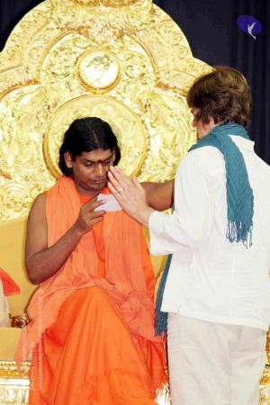 20091217 IMG 3173 CMP WM 00.jpg