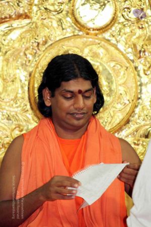 20091217 IMG 3175 CMP WM 00.jpg