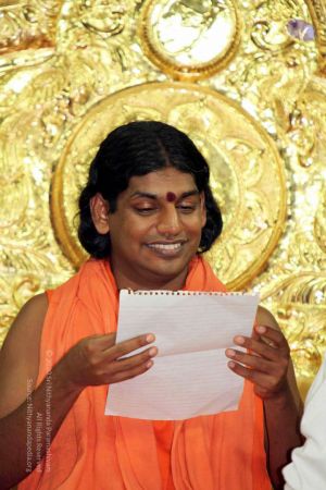 20091217 IMG 3176 CMP WM 00.jpg