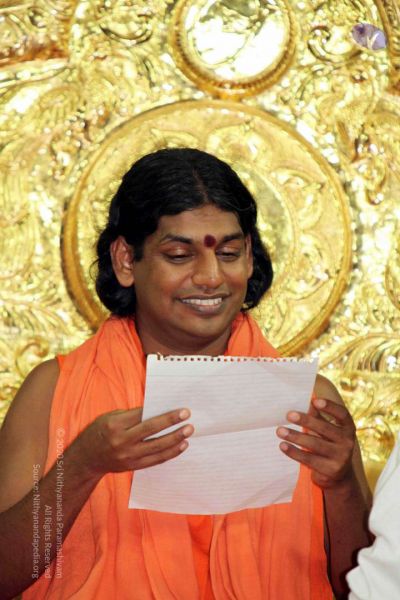 File:20091217 IMG 3176 CMP WM 00.jpg