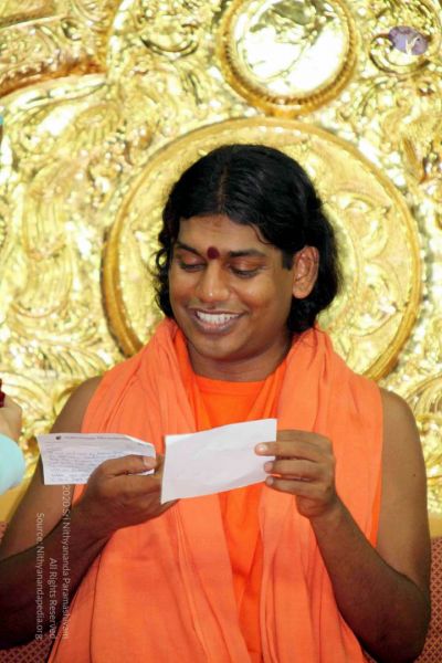 File:20091217 IMG 3179 CMP WM 00.jpg