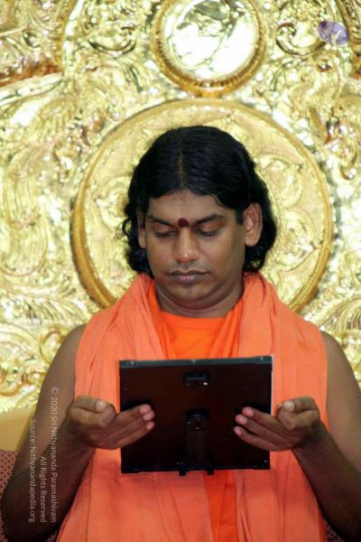 File:20091217 IMG 3181 CMP WM 11.jpg