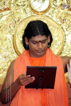 20091217 IMG 3182 CMP WM 00.jpg