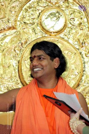 20091217 IMG 3183 CMP WM 00.jpg