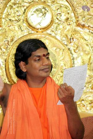 20091217 IMG 3184 CMP WM 00.jpg