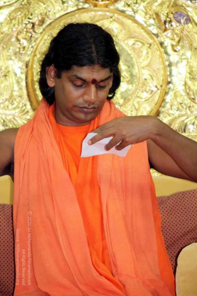 File:20091217 IMG 3186 CMP WM 00.jpg