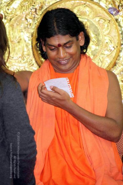 File:20091217 IMG 3187 CMP WM 00.jpg